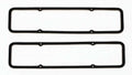Gasket Valve Cover High Quality Rubber Reusable Small Block Pair-60-86E Leevs38110R