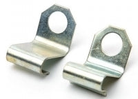 Bracket Valve Cover Temp Wire Pair Usa-56-60