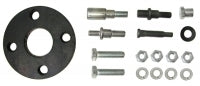 Coupling Kit Steering-63-81