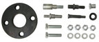 Coupling Kit Steering-63-81