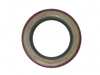Seal Rear Wheel Bearing Inner Each-63-82