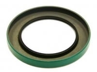 Seal Rear Wheel Bearing Outer Each-63-82