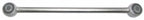 Rod And Bushing Rear Strut-80-82