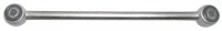 Rod And Bushing Rear Strut-80-82