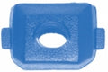 Cover Interior Rear View Mirror Bracket Colors-68-76