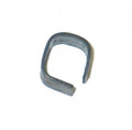 Bushing Mirror Interior To Support-63-76