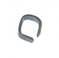 Bushing Mirror Interior To Support-63-76
