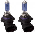 Bulb Headlamp Low Beam Halogen-80W Pair-97-04