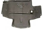 Insulation Hood-97-04