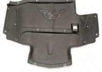 Insulation Hood-97-04