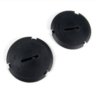 Plug Motor Headlamp Adjustment Pair -99L-04