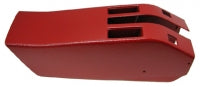 Console Emergency Brake With Power Window In Color-68