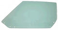 Glass Door Tinted With Astro Logo With Date Code Coupe Left-68-74