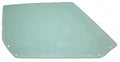 Glass Door Tinted With Astro Logo With Date Code Coupe Right-68-74