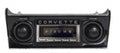 Radio Usa-740-New-68-76