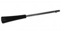 Lever Turn Signal With Tilt And Telescopic Column-78-82