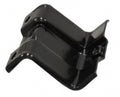 Bracket Top Fan Shroud Mount-327-66-67