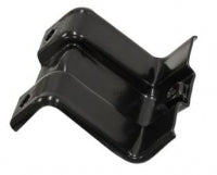 Bracket Top Fan Shroud Mount-327-66-67