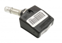 Sensor Tire Pressure Monitoring-4 Pieces C5-01-04