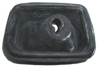 Boot Shifter-4 Speed-59-62