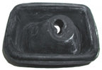 Boot Shifter-4 Speed-59-62
