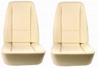 Foam Seat-4 Pieces-68-69