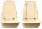 Foam Seat-4 Pieces-68-69
