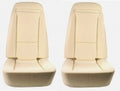 Foam Seat-4 Pieces-70-74