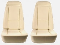 Foam Seat-4 Pieces-70-74