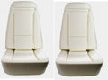 Foam Seat-4 Pieces-75