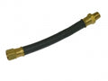 Line Fuel Flexible Fuel Pump-7 1-2 Inch Over All Length-58-62