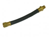 Line Fuel Flexible Fuel Pump-7 1-2 Inch Over All Length-58-62