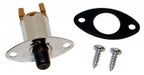 Switch Door Jamb Courtesy Lamp With Gasket And Screws-55-62
