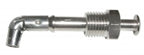 Switch Door Jamb Courtesy Lamp-63-67