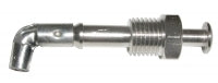 Switch Door Jamb Courtesy Lamp-63-67