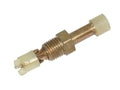 Switch Courtesy Light Door Jamb Front-84-89