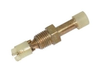 Switch Courtesy Light Door Jamb Front-84-89