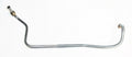 Line Fuel Pump To Carburetor Steel Tubing All Engines-1 Line-77-81