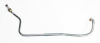 Line Fuel Pump To Carburetor Steel Tubing All Engines-1 Line-77-81