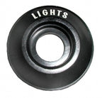 Bezel Headlamp Switch-68