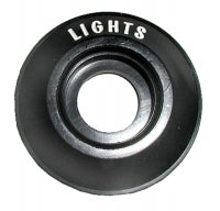Bezel Headlamp Switch-68