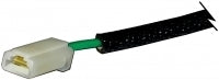 Lead Repair Kit Temperature Sending Unit-72-E77