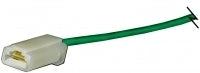 Lead Repair Kit Temperature Sending Unit-77L-82