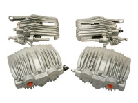 Caliper Set Brake Rebuilt Exchange-4 Pieces-88-96
