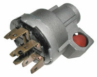Switch Ignition-55-57