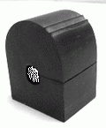 Bushing Rear Sway Bar-7/16 Inch Each-75-82