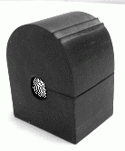 Bushing Rear Sway Bar-7/16 Inch Each-75-82