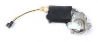 Motor Power Window New With Wire Harness Right-68-82