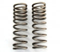 Springs Front Coil Big Block Auto Without A C-4 Speed. All Pr.-68-74