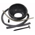 Overflow Kit Fuel Neck-65-67